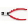 J204g Proto Plier Diagonal 662679030193