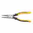 J2068c Klein Tools All-purpose Pliers 092644380020