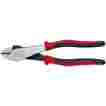 J228-8 Klein Tools Klien 8 203 Mm Journeyman High-leverage Diagonal-cutting Pliers 092644721076