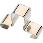 J2591 Proto Drive Socket Clip Lot Of