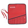 J25tr26c Proto Tool Roll Pockets 662679988531
