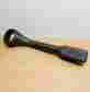 J2626sw Proto 1apf4 Offset 1-5 8 Striking Wrench 12 Parts