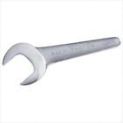 J3530m Stanley Proto Metric Thin Sevice Wrench 662679980153