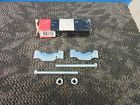 J4331p Gear Puller Set Bearing Tool Separator Equipment Plate Proto J4331