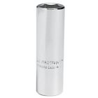 J47055lm Proto Skt 1-4 Dr 662679140052