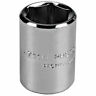 J4705m Proto Drive Socket Point 662679140083