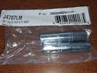 J4707lm Proto Drive Deep Socket Point Lot Of