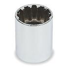 J4707spl Proto Alloy Steel Socket 662679974602