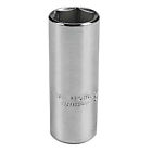 J4708l Proto 1-4 Drive Deep 662679140229