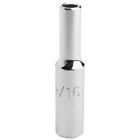 J4708lt Proto Drive Deep Socket Point Long Lot Of 662679140243