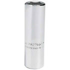 J4709lm Proto 1-4 Drive Deep 662679140304