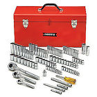 J47101-1 Proto Socket Wrench Set 662679125462