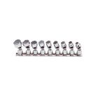J47107 Proto 9 Piece 12 662679220365