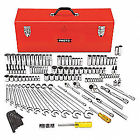J47148-1 Proto Socket Wrench Set Dr 662679127480