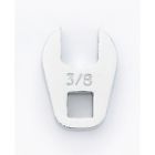 J4714cf Proto 1-4 Drive 7-16 662679978273