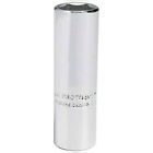J4716m Proto 1-4 Drive Socket 662679976545