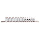 J47200 Proto 1-4 Drive 12 662679220211