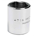 J4720a Proto 1-4 Drive Socket 662679977832