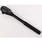 J4749bl Stanley Proto 1-4 Drive 662679280000