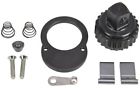 J4749hsrk Stanley Proto 1-4 Drive 662679085193