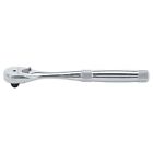 J4749xlhs Proto 1-4 Drive Aerospace 662679988739