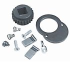 J4749xlrk Stanley Proto Drive Pear Head Ratchet Repair Kit 662679988043