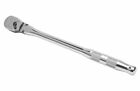 J4750htcf Stanley Proto Drv Flex Hd Precision Pear Ratchet 662679111977