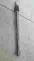 J4761l Proto Stanley 1 4 X 6 Locking Extension