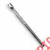 J4763 Proto Extension 1 4 Dr 14 662679140946