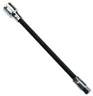 J4765 Stanley Proto 1-4 Drive 662679140977
