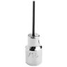 J47701-8 Proto Drive Hex Bit 662679141097