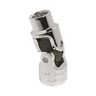 J4772ta Proto Drive Torqueplus Universal Hand Socket 662679995928