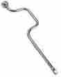 J4780g Proto Speed Handle 1 4 Drive 15-1 2