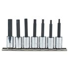 J4900-7c Proto Set Hex Bit 662679230012