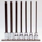 J4900bd Proto Set Hex Bit 662679230920