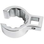 J4934fl Proto Stanley Drive Crowfoot Wrench Flate Nut 662679163419