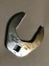 J4948cf Proto Crowfoot Socket Wrench Drive Size Free Shipping