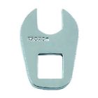 J4962cf Proto Drive Crowfoot Wrench 662679573447