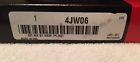 J4990-sma Proto 3-8-inch Full Polish