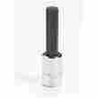 J49901 8 Proto Skt Hex Bit 3 Dr 1 662679160463