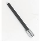 J49903-16xl Proto Drive Extra Long Hex Bit 662679160500