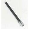 J49905-32xl Proto Drive Extra Long Hex Bit 662679160579