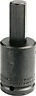 00662679160586 J49907-32 Proto Skt Hex Bit Dr Each