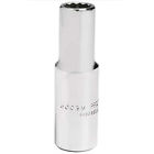 J5011m Proto 3-8 Drive Deep 662679160715