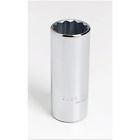 J5012 Proto Skt Dr Pt Deep 662679160739