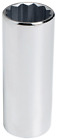 J5016 Stanley-proto Stanley Proto 3-8-inch 662679160852