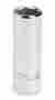 J5016h Proto Socket 3 8 In Dr 1 2 6 Pt Deep