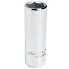 J5018h Proto Drive Deep Socket Point Lot Of 662679160920