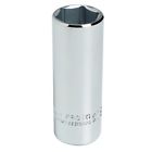 J5018mh Proto Skt Dr Pt Deep 662679160944
