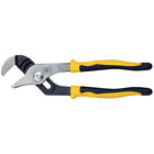 92644730153 J502-10 Klein Tools Mm Journeyman Pump Pliers